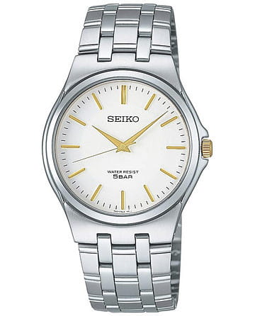 Seiko Spirit SCXP025