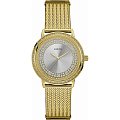 Часы GUESS W0836L3