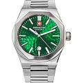 Часы Swiss Military Hanowa Octon Hammered SMWGH2101906