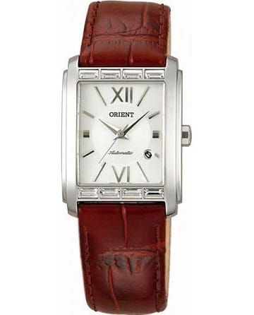 Orient NRAP002W (FNRAP002W)