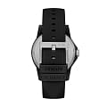 Часы Armani Exchange Outerbanks AX7159SET фото 3