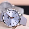 Часы Festina Boyfriend F20371/3 фото 6