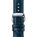Часы Tissot Chemin des Tourelles Powermatic 80 T099.407.16.048.00 фото 4