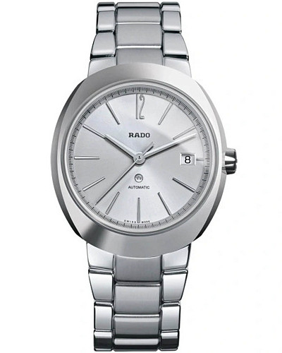 Rado D-Star R15513103