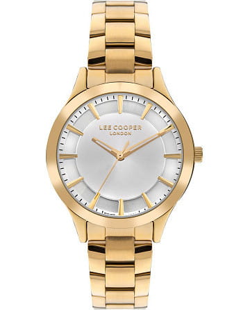 Lee Cooper LC07880.130