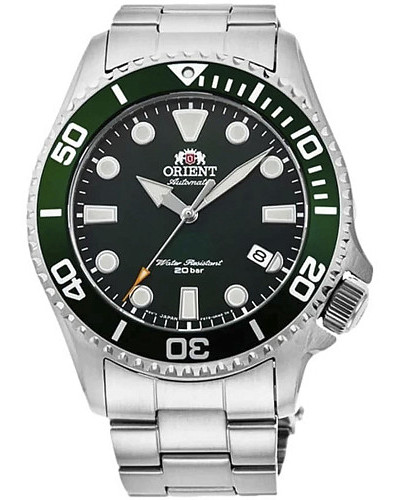 Orient Diving Sport RA-AC0K02E10 (RA-AC0K02E10B)