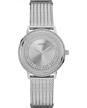 Guess W0836L2