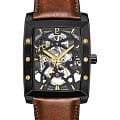 Часы Pierre Lannier Hector 339A434