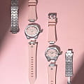 Maurice Lacroix AI6007-SS00F-530-E
