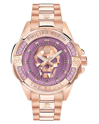 Philipp Plein The Skull PWNAA0822