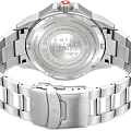 Часы Swiss Military Hanowa SMWGH2100303 фото 9