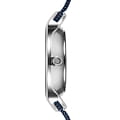 Часы Obaku V241LXCLML фото 2