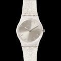 Часы Swatch Lady LK343E фото 8