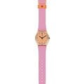Часы Swatch Gent Biosourced Swatch Pay! SO28O100-5300 фото 2