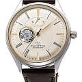 Часы Orient Star RE-AT0201G