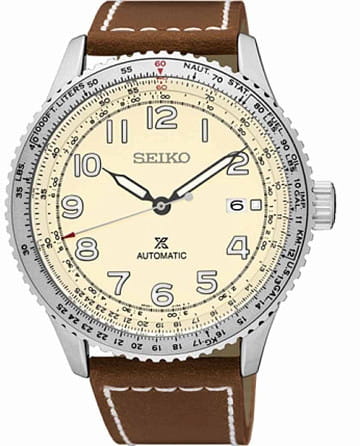 Seiko Prospex SRPB59K1