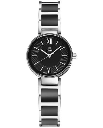 Cover Essential CO2042.01