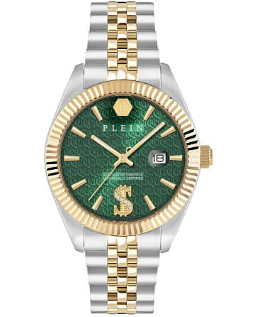 Philipp Plein Date Superlative PWMFA0825