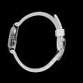 Часы Swatch Lady LK343E фото 10