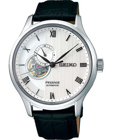 Seiko Presage SARY095