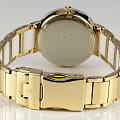 Часы Jacques Lemans High Tech Ceramic 42-8F фото 2