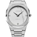 Часы D1 Milano Ultra Thin UTBL13