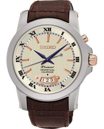 Seiko SNQ150P1