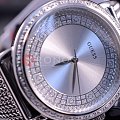 Часы Guess W0836L2 фото 3
