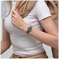 Часы Swatch Lady LG130 фото 2
