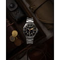 Часы Spinnaker Dumas SP-5081-FF фото 11