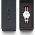 Часы Daniel Wellington Classic DW00100051 фото 6