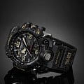 Часы Casio G-Shock GWG-1000-1A фото 6