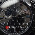 Часы Philipp Plein Nobile Wonder PWCAA0421 фото 4