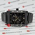 Часы Pierre Lannier Hector 340A439 фото 4
