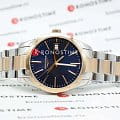 Часы Longines Conquest Classic  L2.386.3.92.7 фото 2