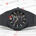 Часы D1 Milano Polycarbon PCBJ11 фото 2