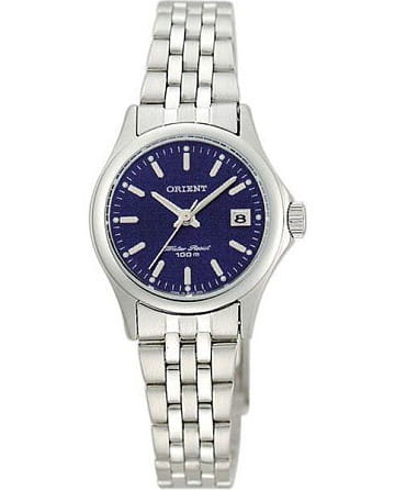 Orient SZ2F001D (FSZ2F001D)