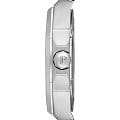 Часы Jacques Philippe Octagon JPQGS3814XX фото 3