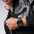 Часы Philipp Plein The Skull PWOAA0422 фото 2