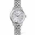 Часы Longines Flagship L4.274.4.72.6