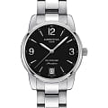 Часы Certina DS Podium Lady 33mm  C034.210.11.057.00