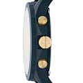 Часы Armani Exchange Drexler  AX1335 фото 4