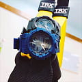 Casio GBA-800-2A