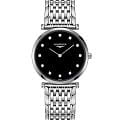 Часы Longines La Grande Classique L4.512.4.58.6