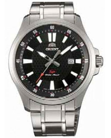 Orient UNE1003B (FUNE1003B)