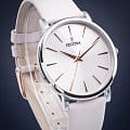 Часы Festina Boyfriend F20371/2 фото 7