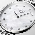 Часы Longines La Grande Classique L4.709.4.88.6 фото 3