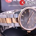 Часы Certina DS Podium Lady 33mm C034.210.22.087.00 фото 4
