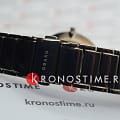Часы Obaku Links V258GXDLSJ фото 4