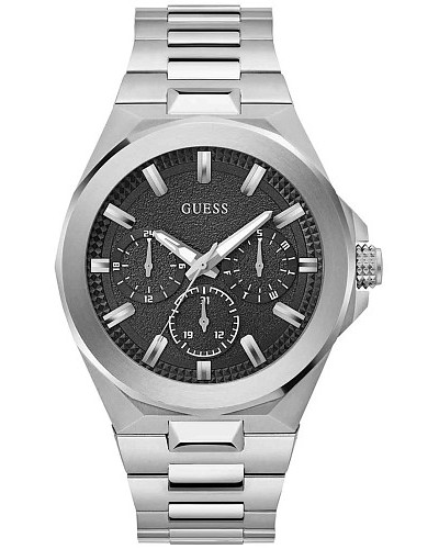 Guess Sport GW0798G1